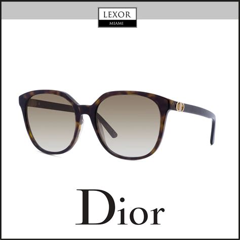 dior brille sonnenbrille